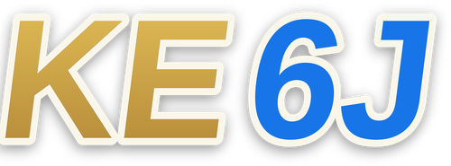 ke6j